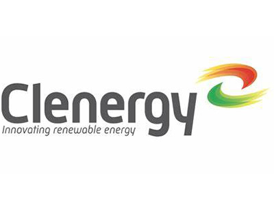 clenergy