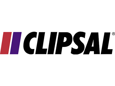 clipsal