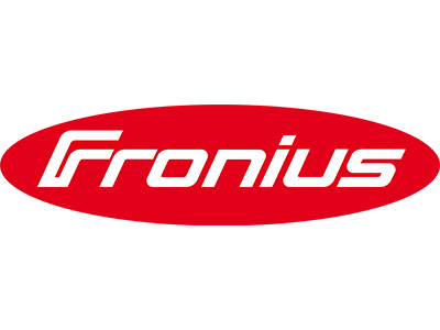 fronius