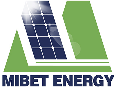 mibet energy