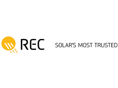 rec solar