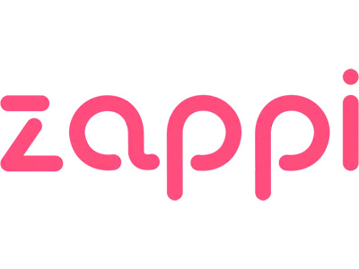 zappi