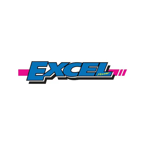 Excel Power Logo