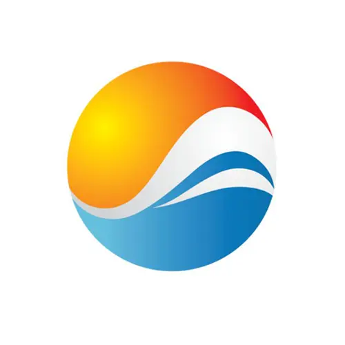 Sunergy Solar Logo